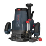 اورفرز ایوک مدل K 5010 - Image 3