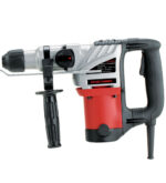 بتن کن چرخشی ۳۰ میلیمترمحک HDM-30 - Image 2