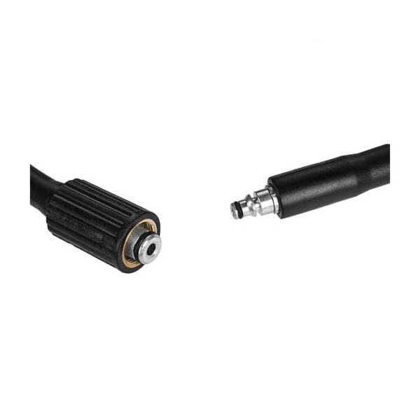 کارواش 100 بار کنزاکس مدل KPW 1100 - Image 6