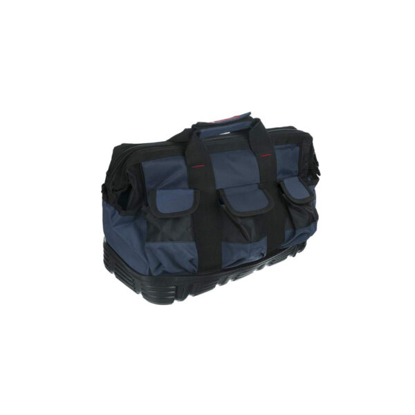 کیف ابزار زارا مدل 108 کف لاستیکی - Image 24