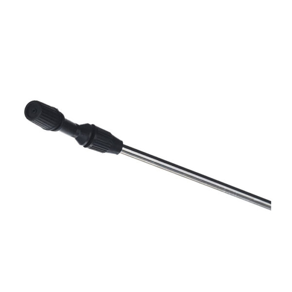 سمپاش 9 لیتری کنزاکس مدل KPS 109 - Image 3