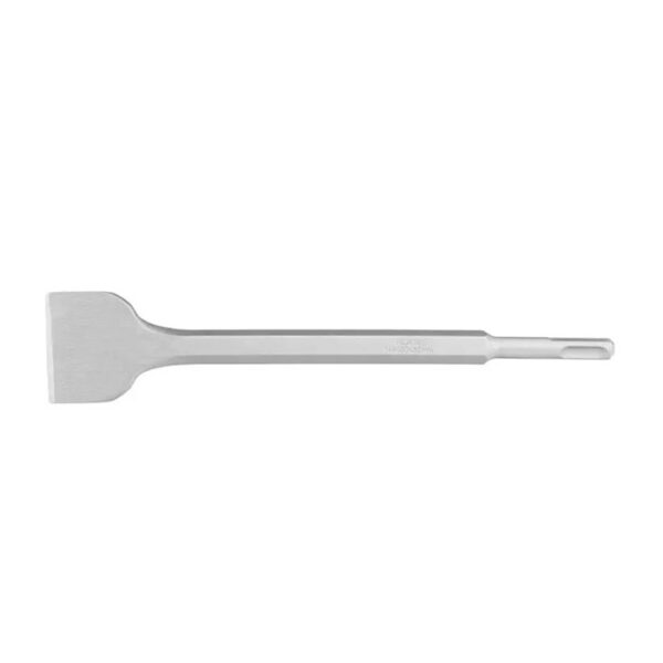 قلم نوک پهن چهار شیار رونیکس مدل RH 5025 - Image 2