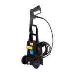 کارواش اکتیو مدل AC-29100C - Image 2