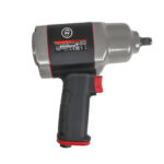 بکس بادی 2/1 اینچ 800 نیوتن کرون CT38115 - Image 2