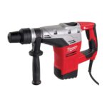 چکش تخریب 5 کیلو میلواکی مدل K500ST - Image 2
