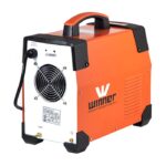 اینورتر جوشکاری آرگون پالسی 200 آمپر وینر مدل HIPOWER 9510 200WSM - Image 3