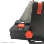کاشی بر ایرانی 1 متری ایرانو - Image 3
