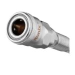 شلنگ فنری 5 متری رونیکس مدل RH 6105 - Image 2