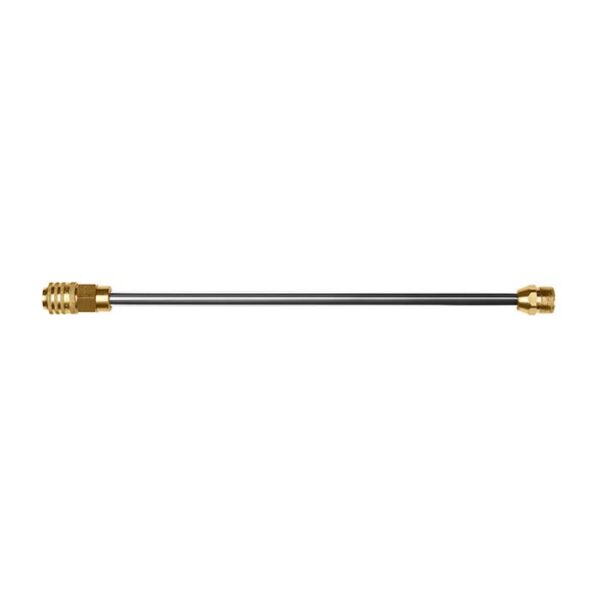کارواش 190 بار دینامی رونیکس مدل RP 0190 - Image 2