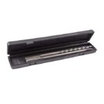 دریل بتن کن اکتیو مدل AC 2640B - Image 8