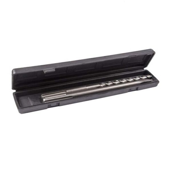 دریل بتن کن اکتیو مدل AC 2640B - Image 8