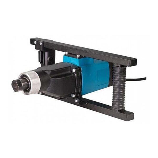 دریل همزن ماکیتا مدل UT1600 - Image 3