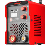 اینورتر جوشکاری 200 آمپر مدل پاور مکس رونیکس RH-4604 - Image 5