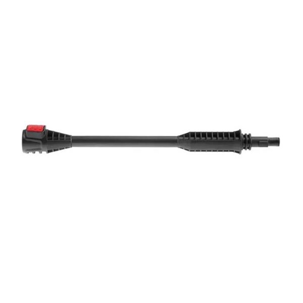 کارواش یونیورسال 150 بار رونیکس مدل RP U150 - Image 3