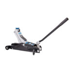 جک سوسماری  اکتیو مدل AC3125BP - Image 2