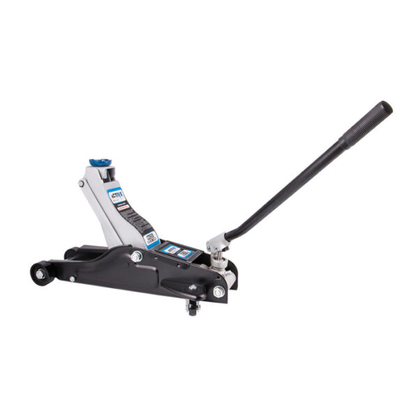 جک سوسماری  اکتیو مدل AC3125BP - Image 2