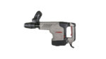 تخریب 25 ژول 1500 وات کرون CT18123V - Image 3