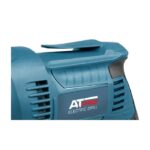 دریل ای تی پرو مدل AT131 1208 - Image 3