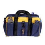 کیف ابزار گلکسی وان مدل TG01 - Image 5