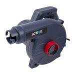 بلوور اکتیو مدل AC-25400F - Image 8