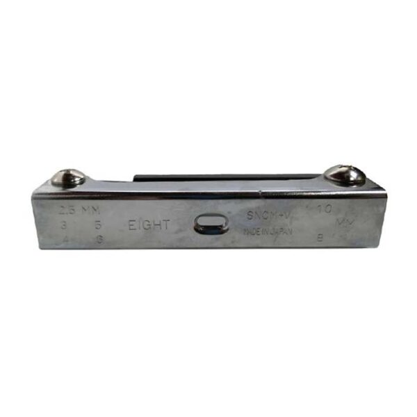 آچار آلن چاقویی شش گوش 7 عددی ایت مدل 009 1 - Image 3