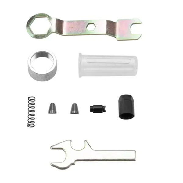 پرچ بادی رونیکس مدل RA 2702 - Image 14