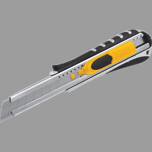 کاتر کنزاکس مدل KCS-418 - Image 3