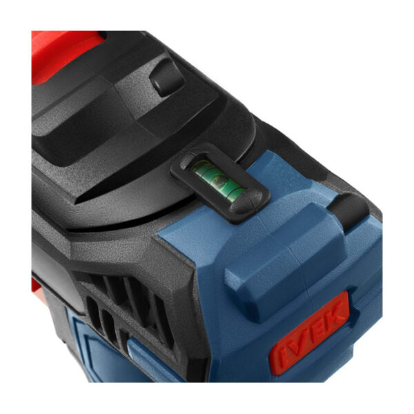 دریل پیچ گوشتی شارژی ایوک مدل K 7212V - Image 3