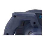 بلوور اکتیو مدل AC-25400F - Image 9