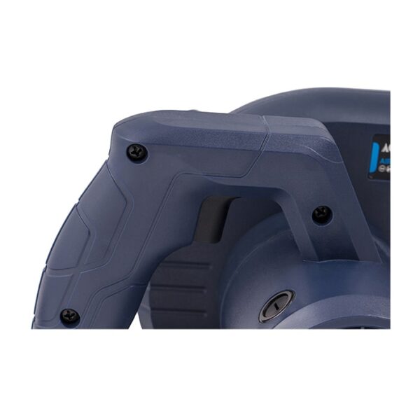 بلوور اکتیو مدل AC-25400F - Image 9