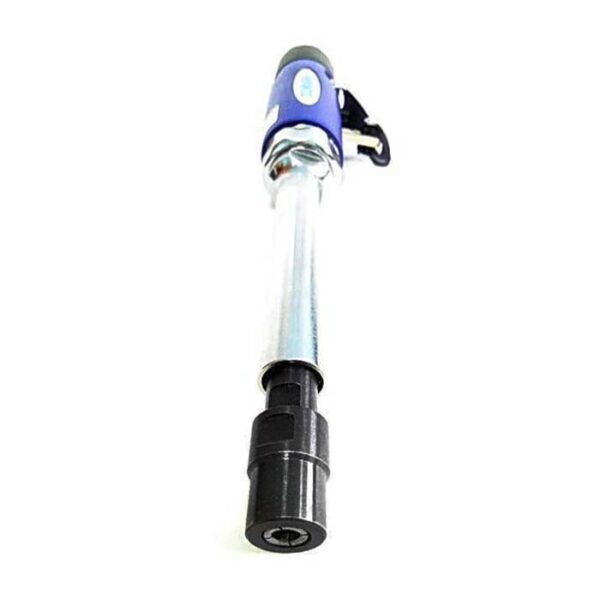 فرز انگشتی بادی گلو بلند سوماک مدل ST M3053M - Image 2