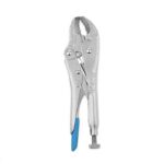 ست کیف ابزار اکتیو 40 پارچه مدل AC-6522S - Image 3