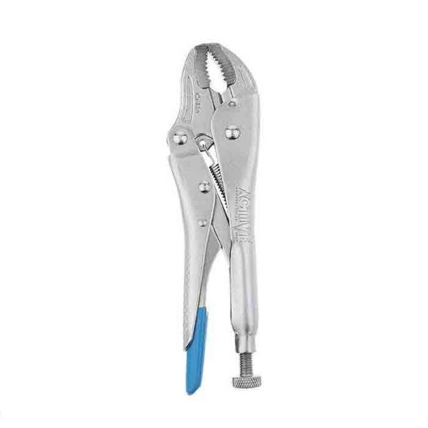ست کیف ابزار اکتیو 40 پارچه مدل AC-6522S - Image 3