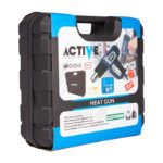 سشوار صنعتی اکتیو مدل AC-2732 - Image 8