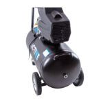 کمپرسور باد 80 لیتری اکتیو مدل AC-1080 - Image 5