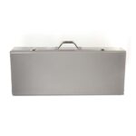 چکش تخریب روغنی 16 کیلویی کادکس مدل K65A - Image 11