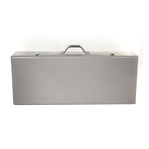 چکش تخریب روغنی 16 کیلویی کادکس مدل K65A - Image 11
