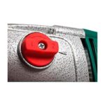 دریل گیربکسی دی دبلیو تی مدل SBM 810 T - Image 2