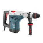 دریل بتن کن 8.3 کیلو رونیکس مدل 2742 - Image 2