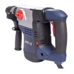 دریل بتن کن اکتیو مدل AC 2640B - Image 5