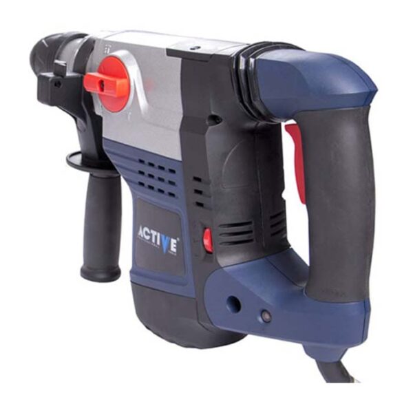 دریل بتن کن اکتیو مدل AC 2640B - Image 5