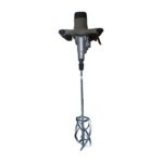 همزن برقی کرون مدل CT10153 - Image 2