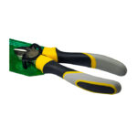 سیم چین6 اینچ اف ام اس مدل FMS CR.V - Image 2