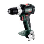 دریل شارژی متابو مدل SB 18 LT BL - Image 2
