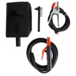 اینورتر جوشکاری 200 آمپر ایران ترانس مدل MINI ARC 200 NEW - Image 3
