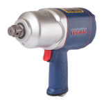 آچاربکس بادی توسن مدل TP12-75160-PLUS - Image 2