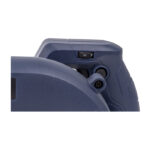 بلوور اکتیو مدل AC-25400F - Image 10