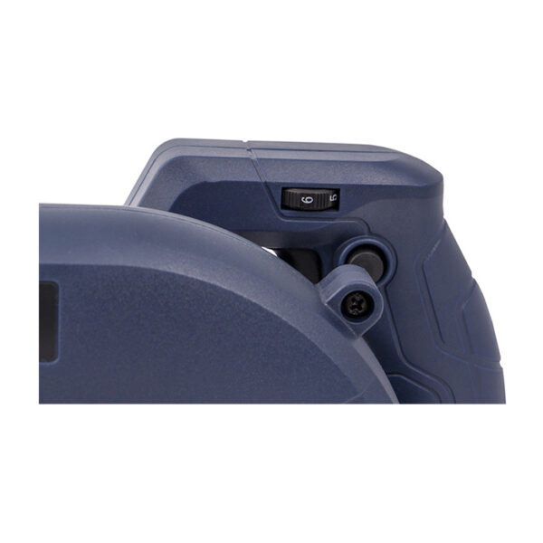 بلوور اکتیو مدل AC-25400F - Image 10