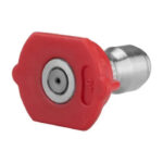 کارواش دینامی رونیکس مدل RP 0180 - Image 10