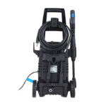 کارواش نووا مدل NTW 5100 - Image 13